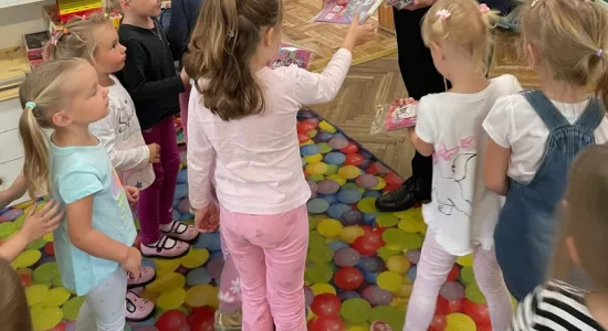 462696200 954754293350619 7905033643367659510 