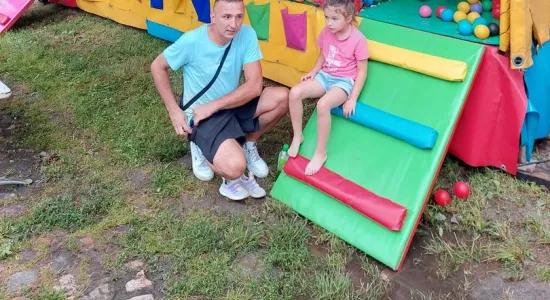 451011887 891126759713373 7084881467742629764 