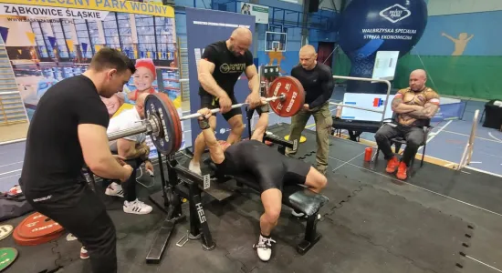 bc870333136b30a74c50b7f8b52cb1b8