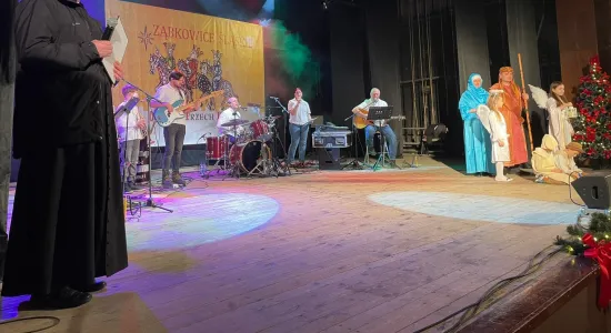 417903477 771561711669879 6077572605176922124 