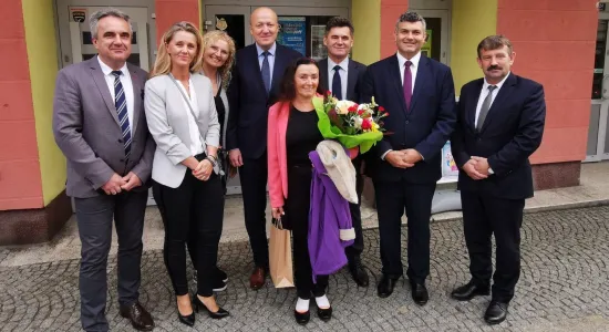 bc9e469a948d44612ca75ce290710620