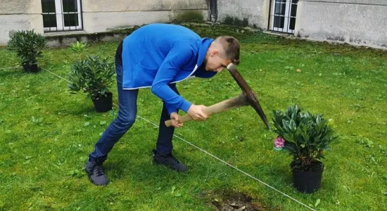 bcbedfb1ca02aec702d2dce42d839426