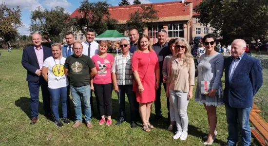 70113865 416704222530221 5350258889684156416 