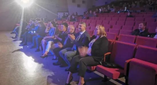 bd7f5d5ac43eb5c86c1ae4f7a9008d65