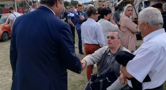 40143712 2037777106532351 8257335258060423168 