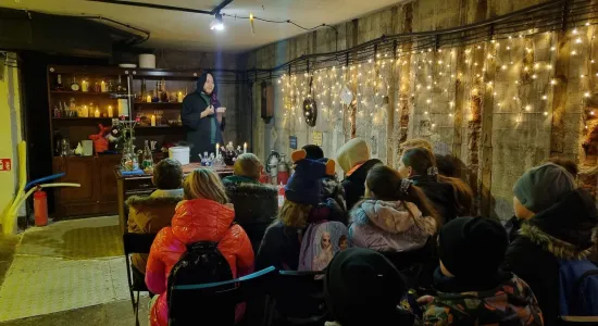 bdaead7290b93e514055ab436793136a