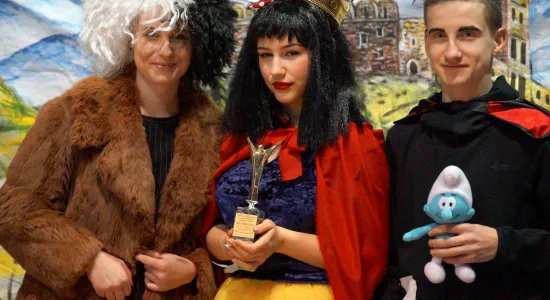 29432383 1819552791428826 3378711322765033472 