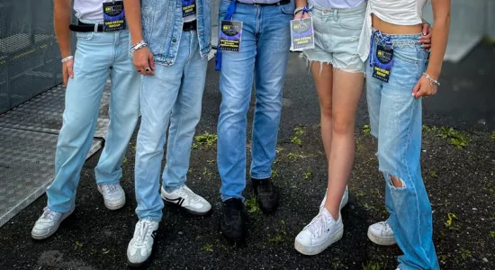 451050615 8058633444197105 433306019152091232 