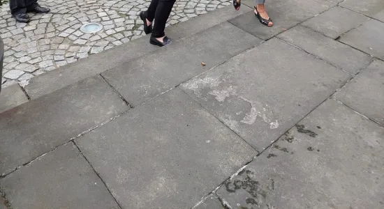 362658551 673870001439051 1800176526780562149 