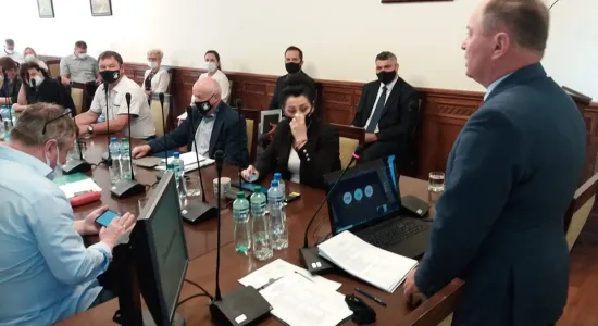 be228a0bdb2258d2f9b733a77c310cb8