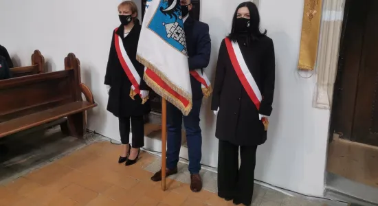 be229ec7e3d1dc638992d49e2253698e