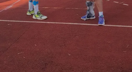 be3d8c6c7d4fada929693b0e6e1a098e