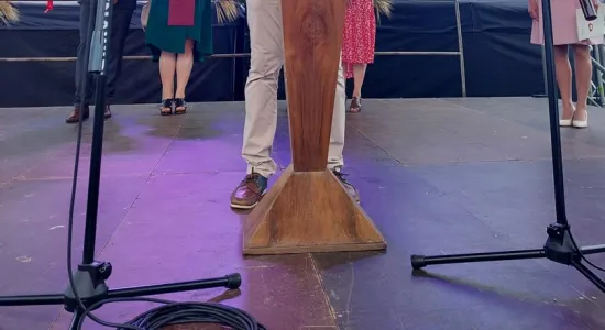 be61a5a689e06638b5c3d35674b505f8