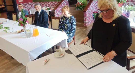 bea2d1f80ed971d58bf1f5d16707b787