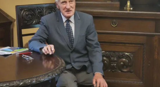 71171343 880967285593158 4634599570167300096 n (1