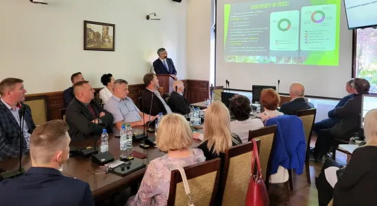 bf073d265a28e3ba28ebef448b3f9226