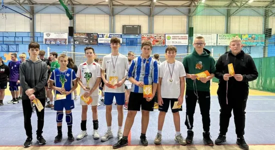 bf2dff2bbb248500890625e90e768683