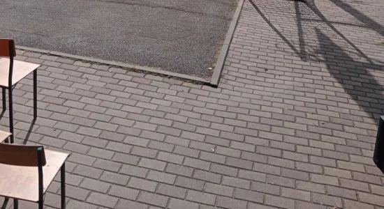 448611095 872258128064513 5247911835011233147 