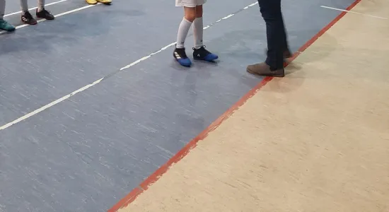 finały ZLF 2020 (15