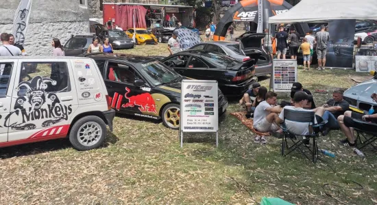 67402833 515359265873040 2411702021640945664 