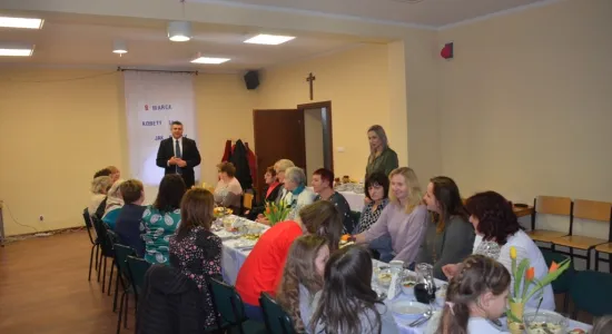 c00a66662d361d3c9fcaf1fd71517fcd