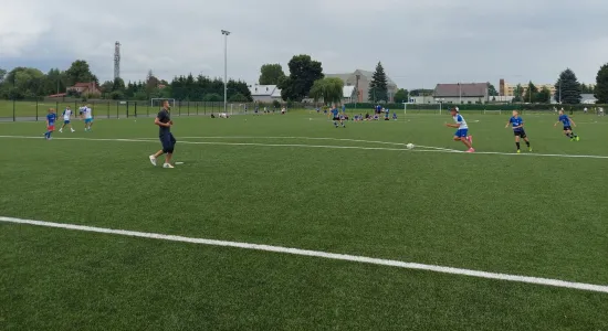 c00fc787d36f8edf4c6a5ee77cd850cc