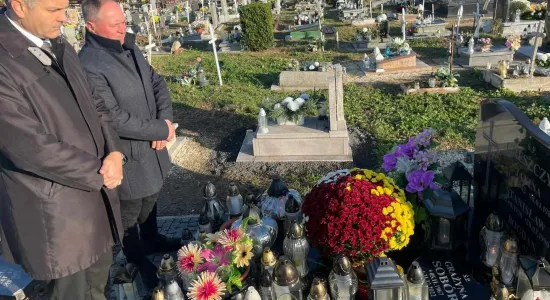 368826425 298332569762978 4101831761354391247 