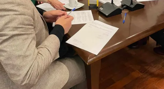 417231889 394021223307729 4932869757948088910 