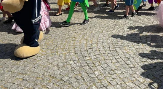 348377587 266079622476643 4459374895838470486 