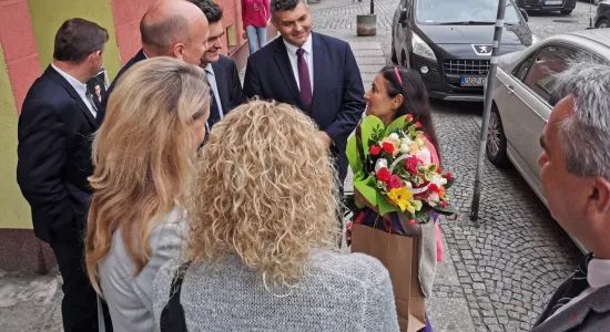 c0461a7215a1b4d5582abae41563854f