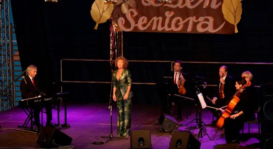 72779233 911687732536089 506413039751266304 