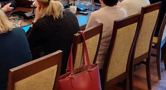 c0577651bf3709d6994921988ba7da92