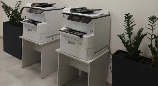 407455507 7100107613383031 6819821226823710987 