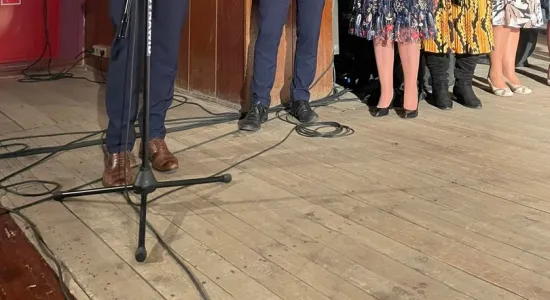 c0a844f8d13e3a15029eb7aa6d838d5f