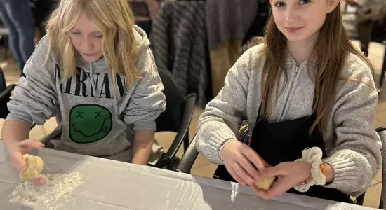 c0bf807c95b6eeeb0e0ab2f69dec4889