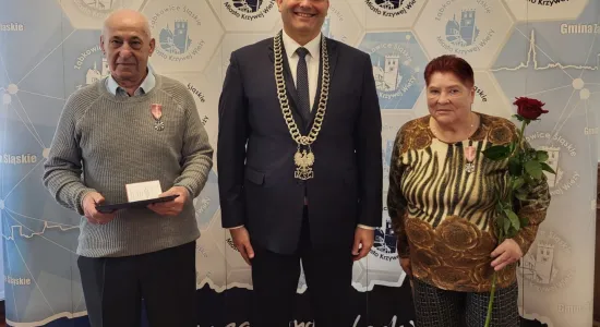 c0f3f01130b4d2e498c4be45e32fcf3f