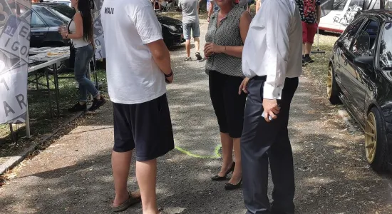 67169706 357228758275517 4269853638672777216 