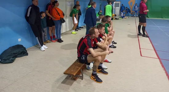 c12af23748198c4d661a0b5a1171b689