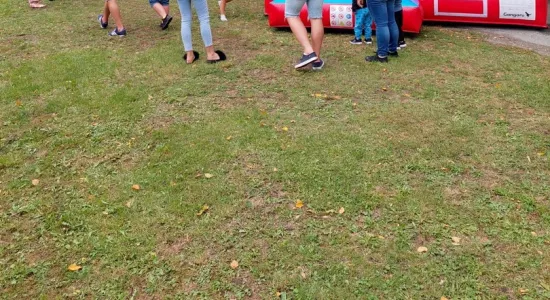 454690682 1919366095240134 702448337099953074 