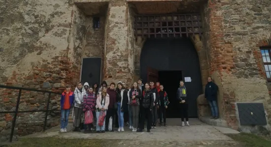 c172684fb05d174ca84686b0927e9d6e