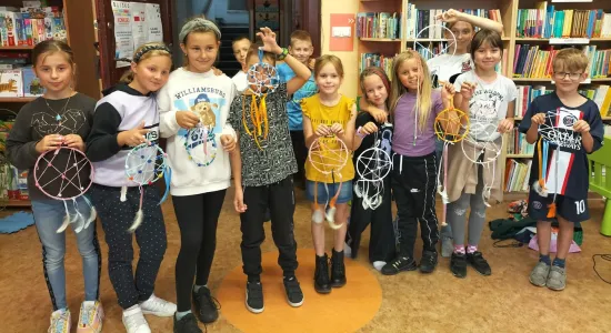 c176f1a3e999ef340d2545eae8be7a78