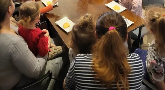 c1cb17d743cebd0b63292547535fd338