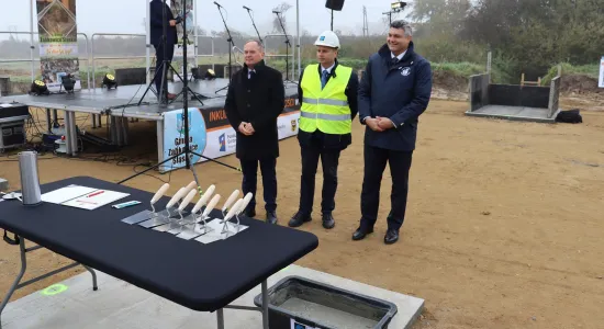 c1debf05730695ed82db277f724c07be