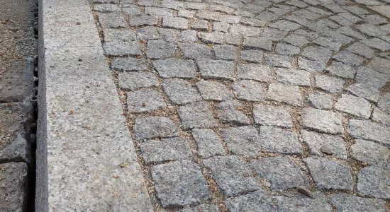 452700984 899257302233652 1171417101963120151 