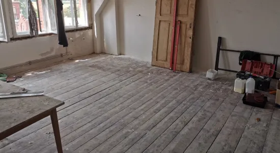 c2225f28a51f3ffe9913b98f99a0f319