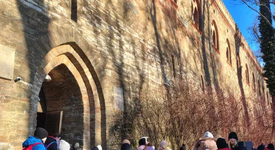 c22a68dce006bcd7b46b3e01701f917b