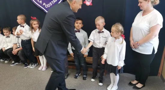 71311287 2621287327931771 5581314089960865792 