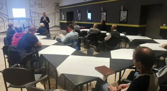 c2a3a2487f6fc1fe912611c8f0f70b97