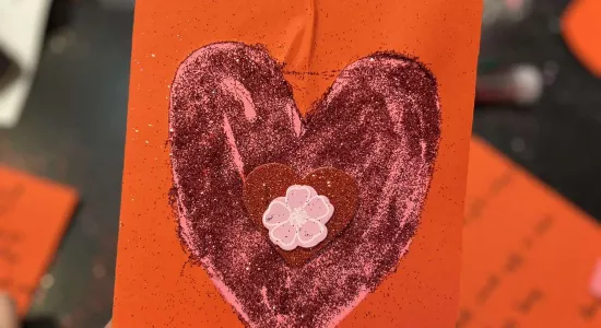 c2ce80c8eccb0da547761ecafae5766c