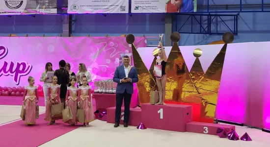 c2fdfc91129d6bf34d755fa1e08df8d0